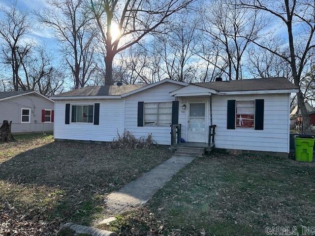 Sullivan - Residential