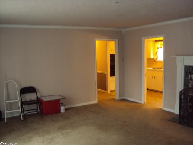 Melody Hills - Residential