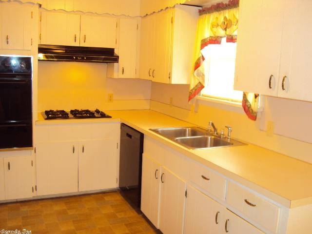 Melody Hills - Residential