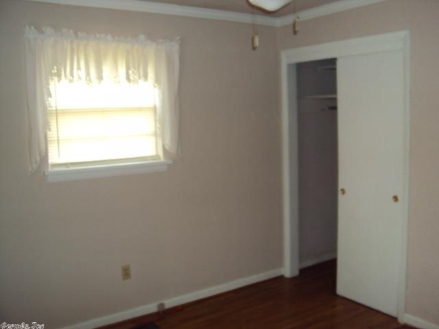 Melody Hills - Residential