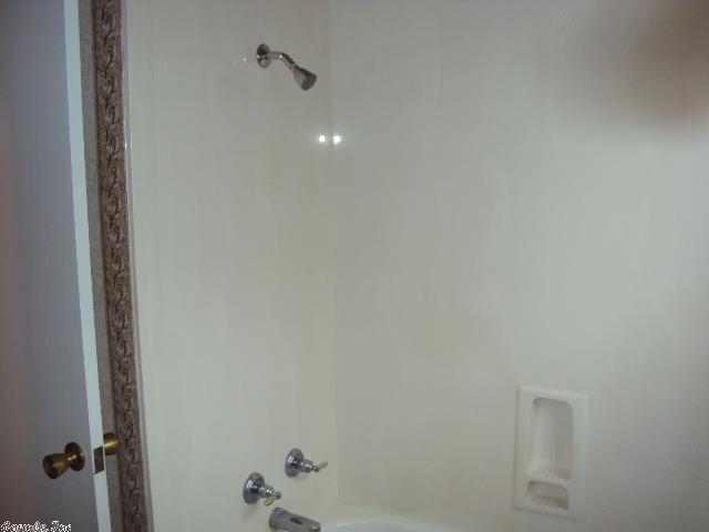 Melody Hills - Residential