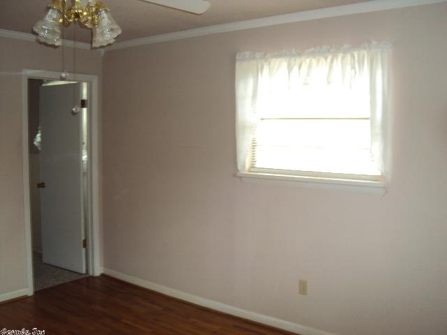 Melody Hills - Residential