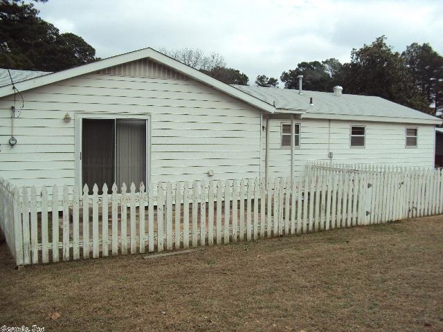 Melody Hills - Residential