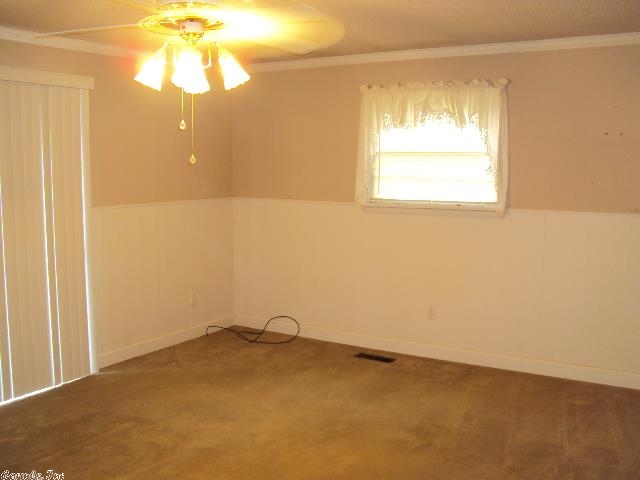 Melody Hills - Residential