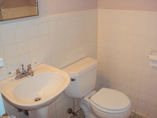 Melody Hills - Residential