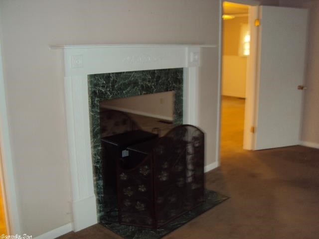 Melody Hills - Residential