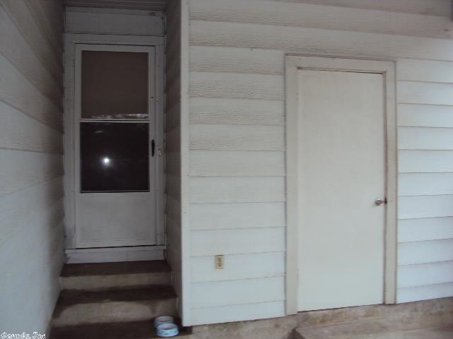 Melody Hills - Residential