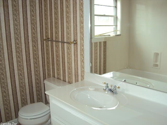 Melody Hills - Residential