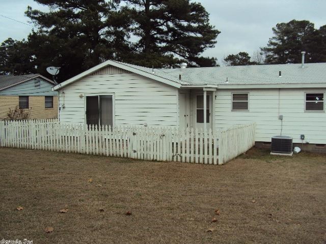 Melody Hills - Residential