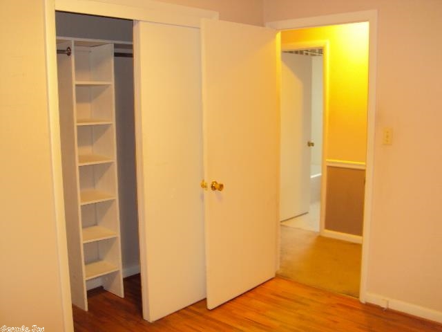 Melody Hills - Residential