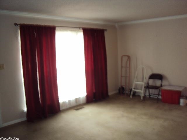 Melody Hills - Residential