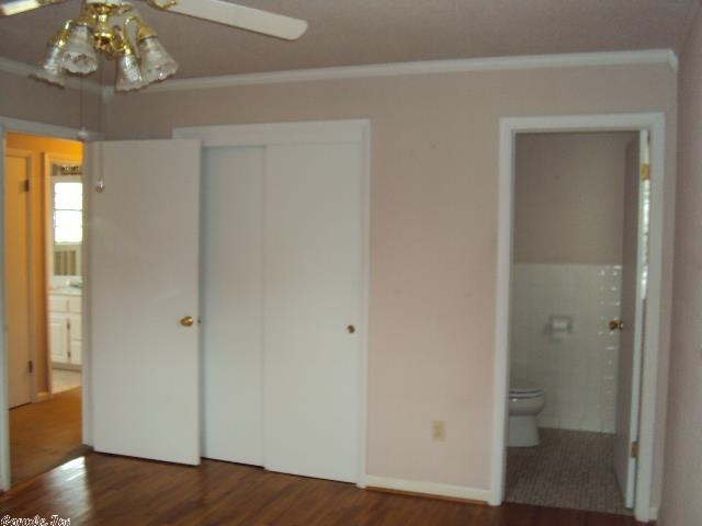 Melody Hills - Residential