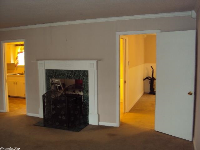 Melody Hills - Residential