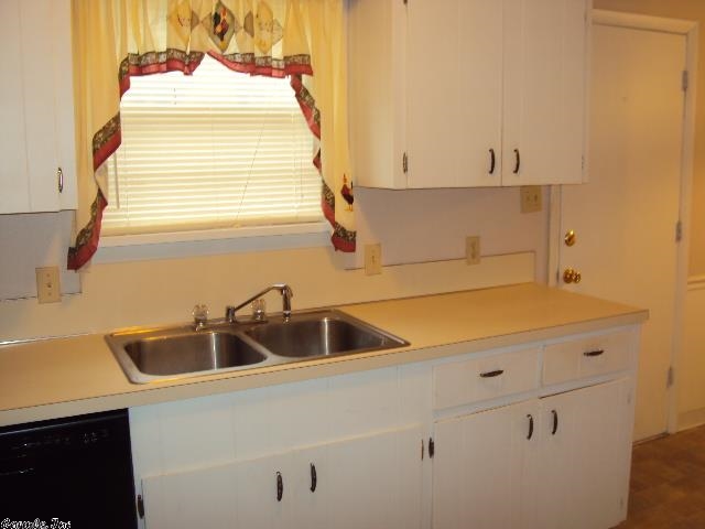 Melody Hills - Residential