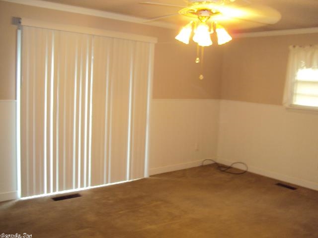 Melody Hills - Residential