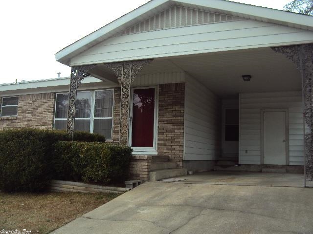 Melody Hills - Residential