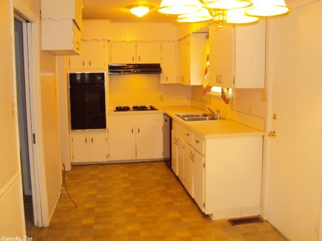 Melody Hills - Residential