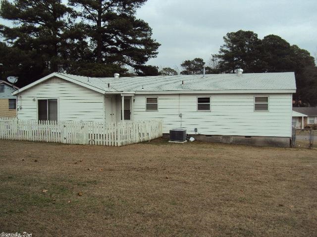 Melody Hills - Residential