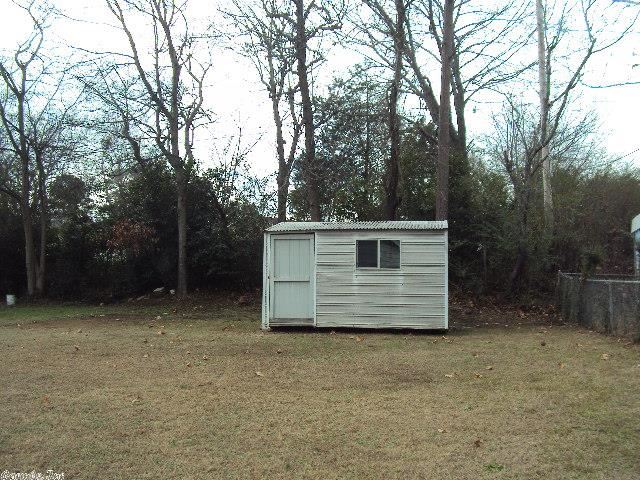 Melody Hills - Residential