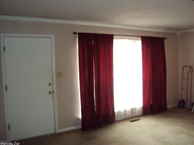 Melody Hills - Residential