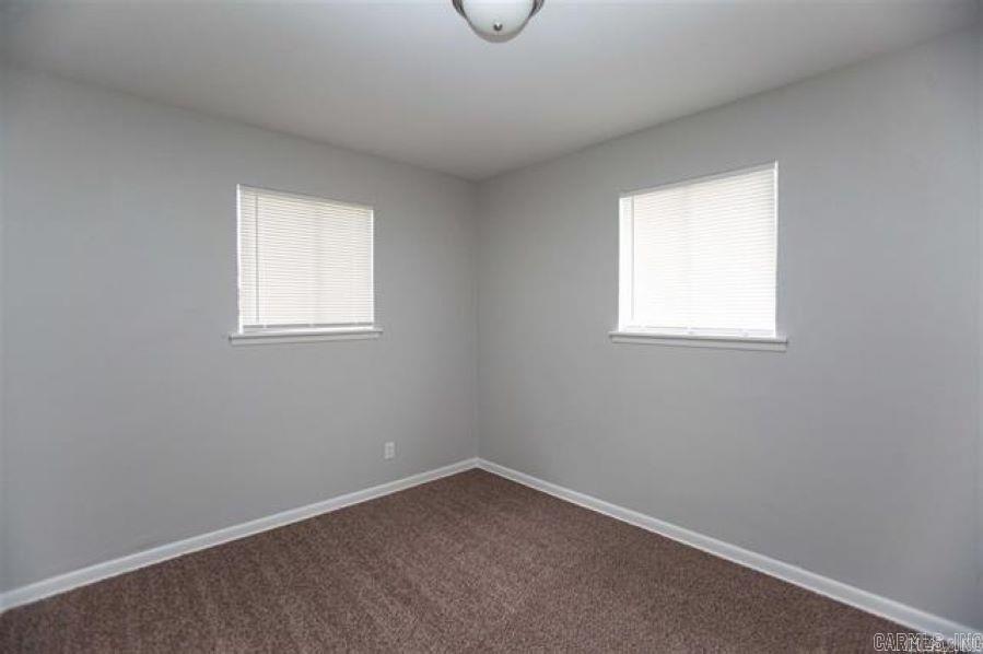 GREENLEA - Residential