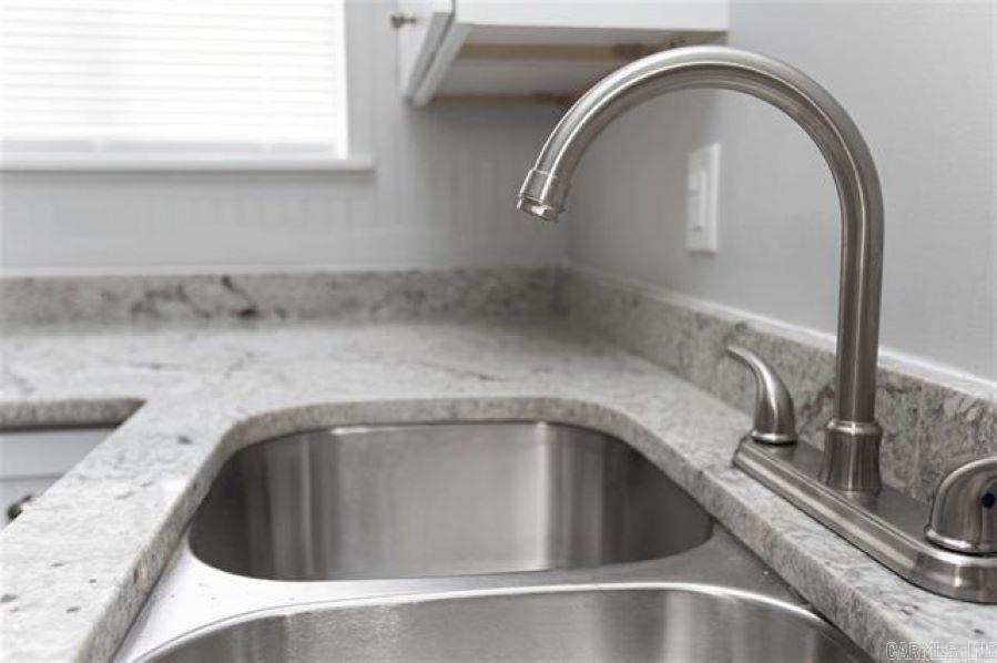 GREENLEA - Residential