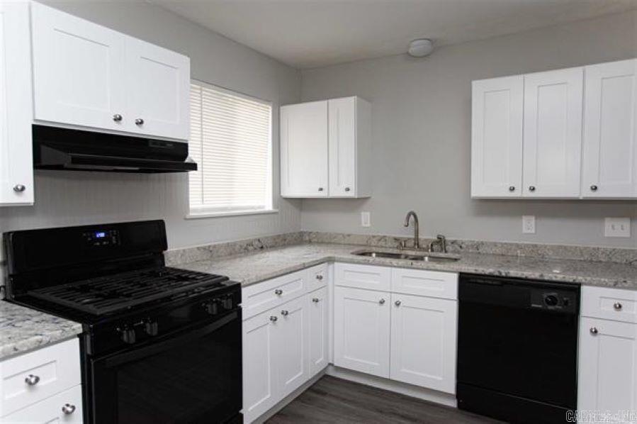 GREENLEA - Residential