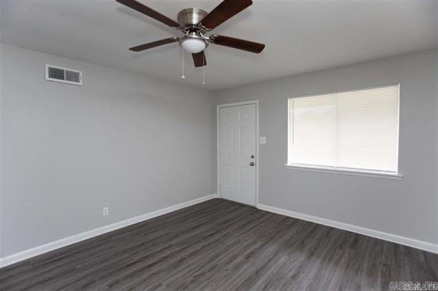 GREENLEA - Residential