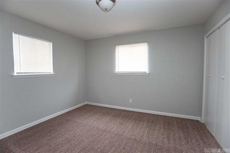 GREENLEA - Residential