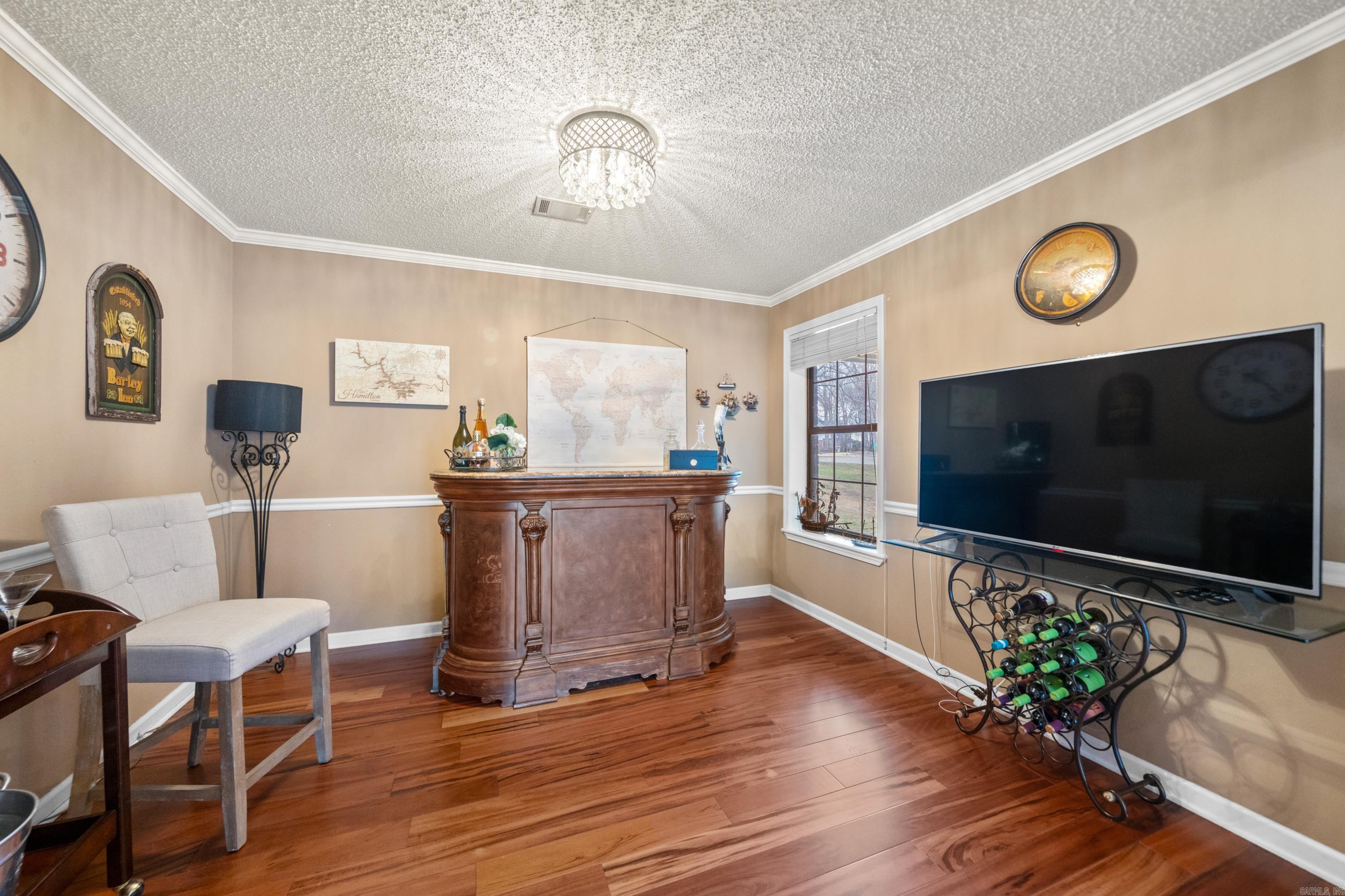 Driftwood Point - Residential