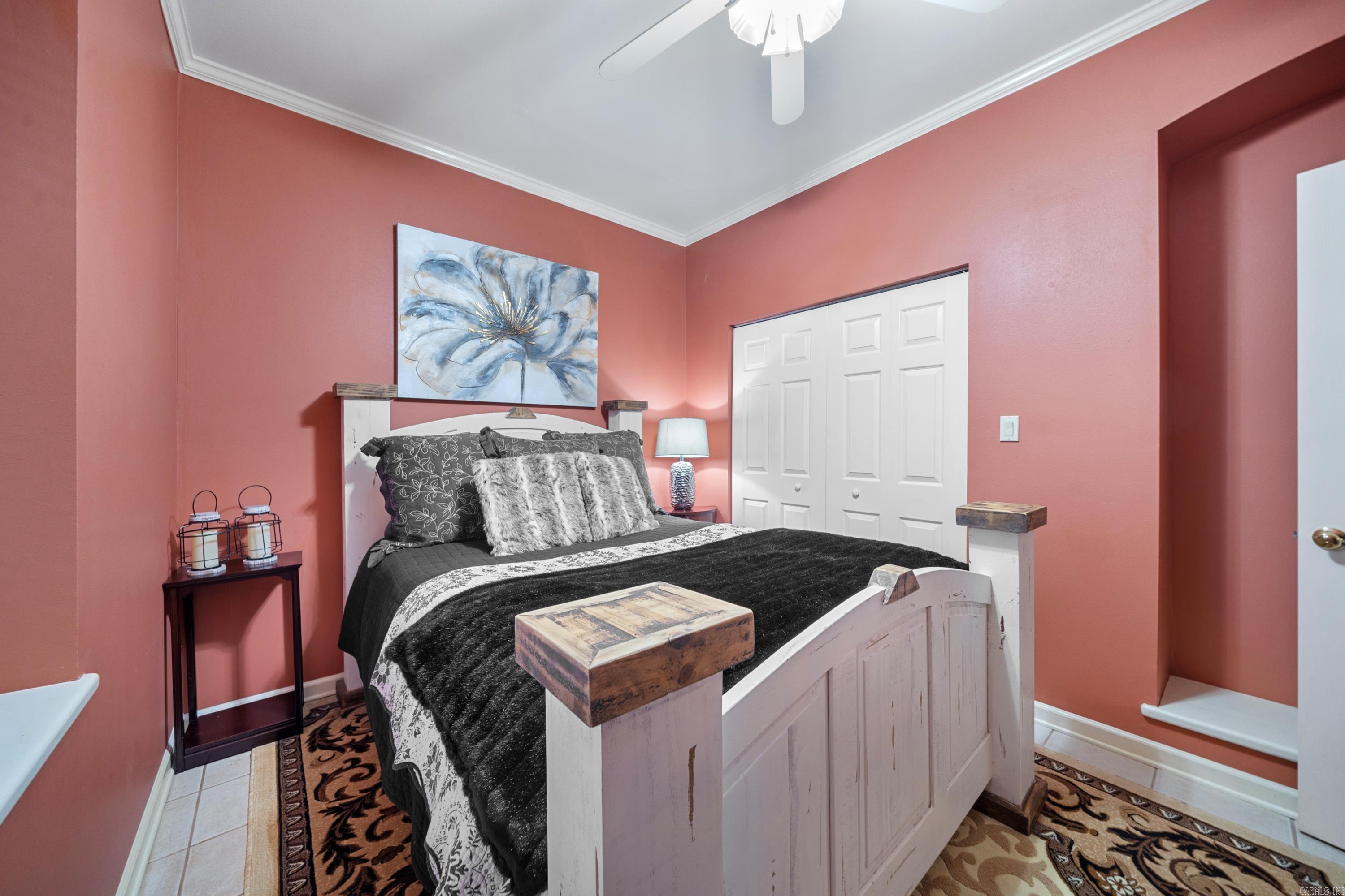 Driftwood Point - Residential