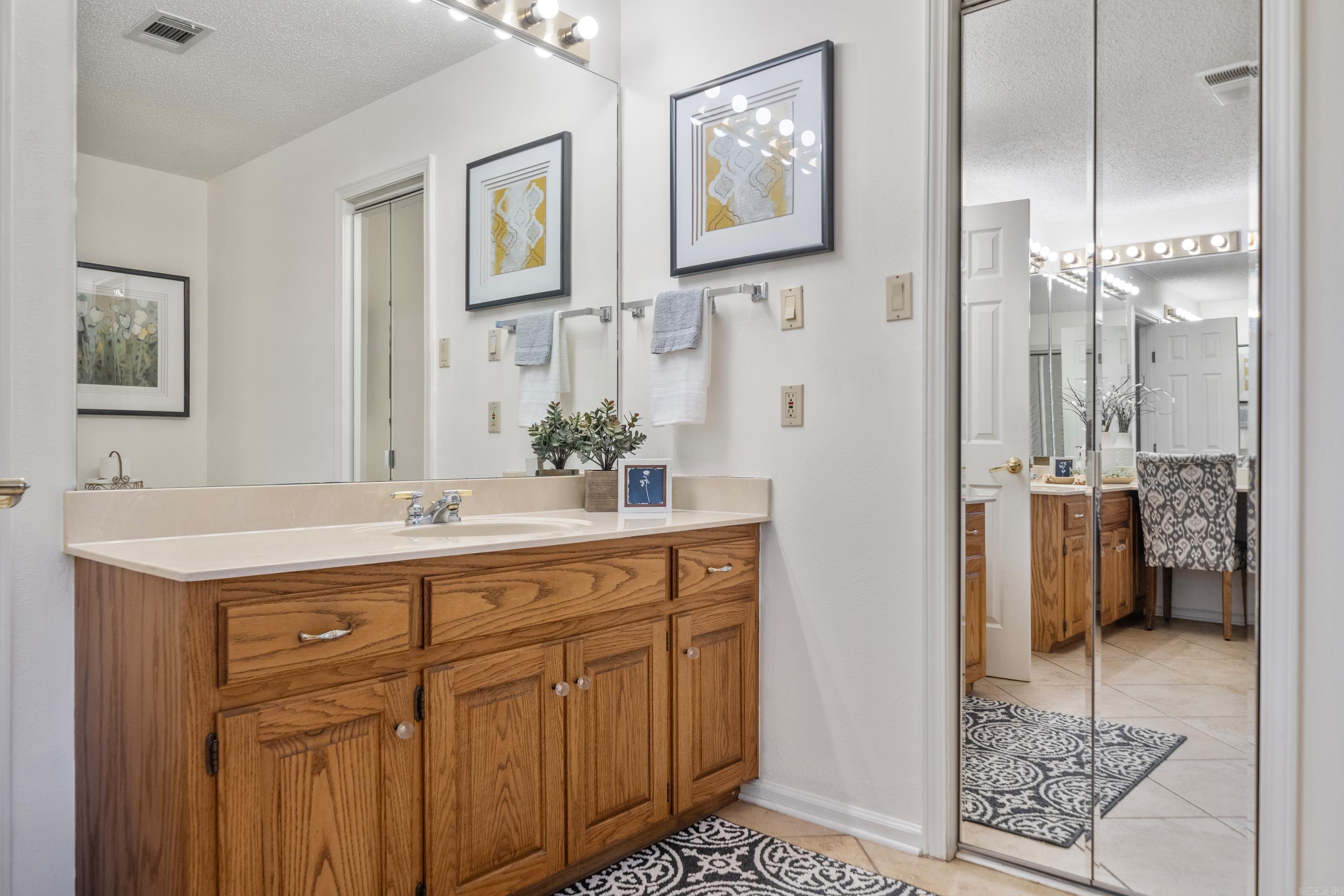 Driftwood Point - Residential