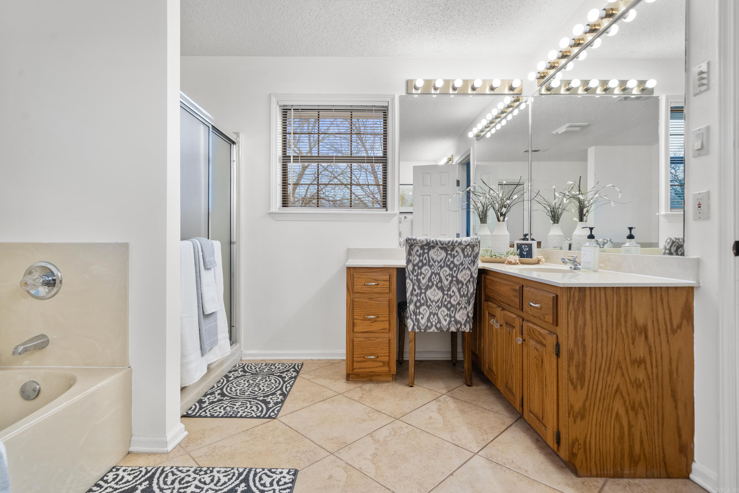 Driftwood Point - Residential
