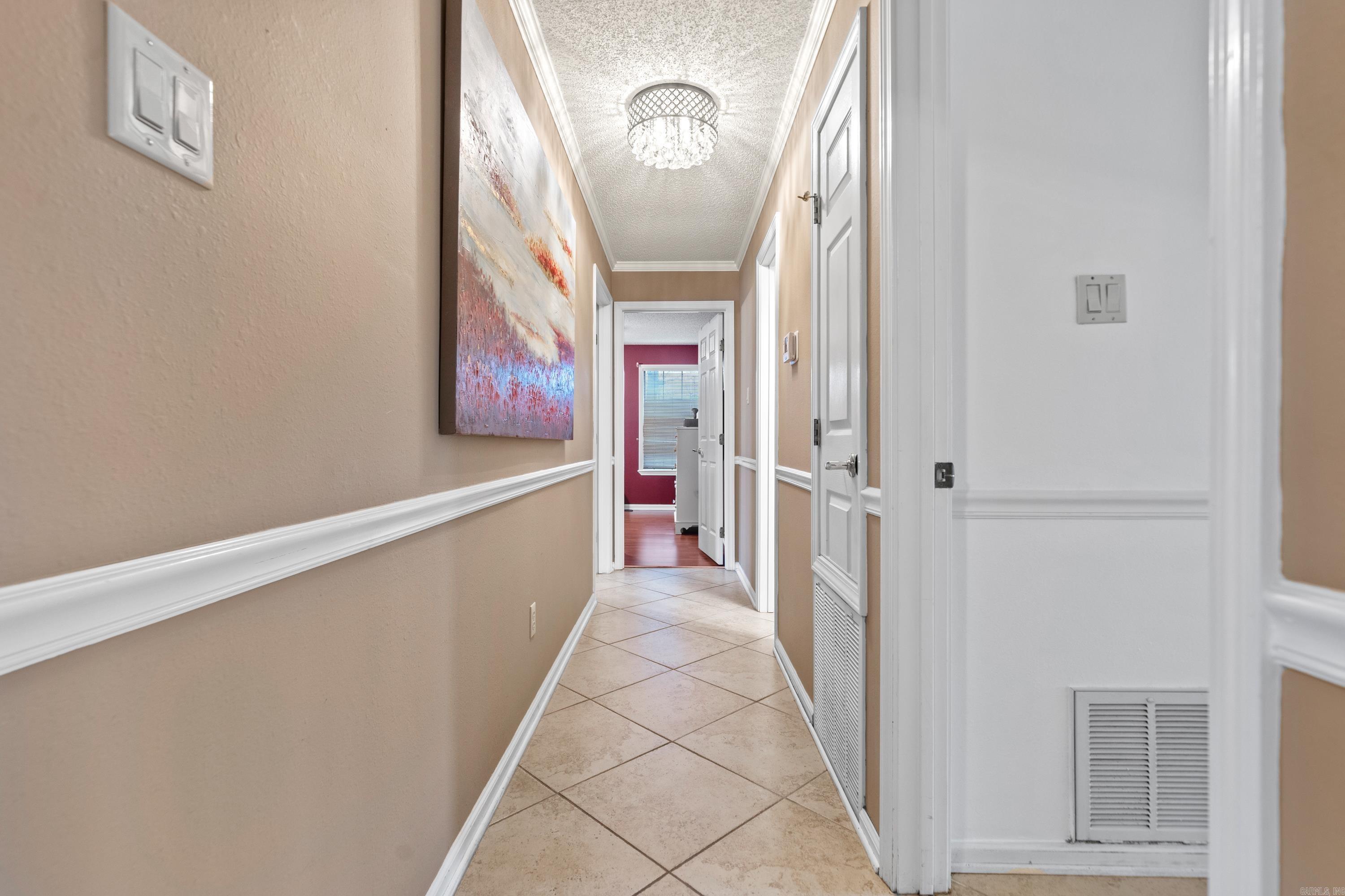 Driftwood Point - Residential