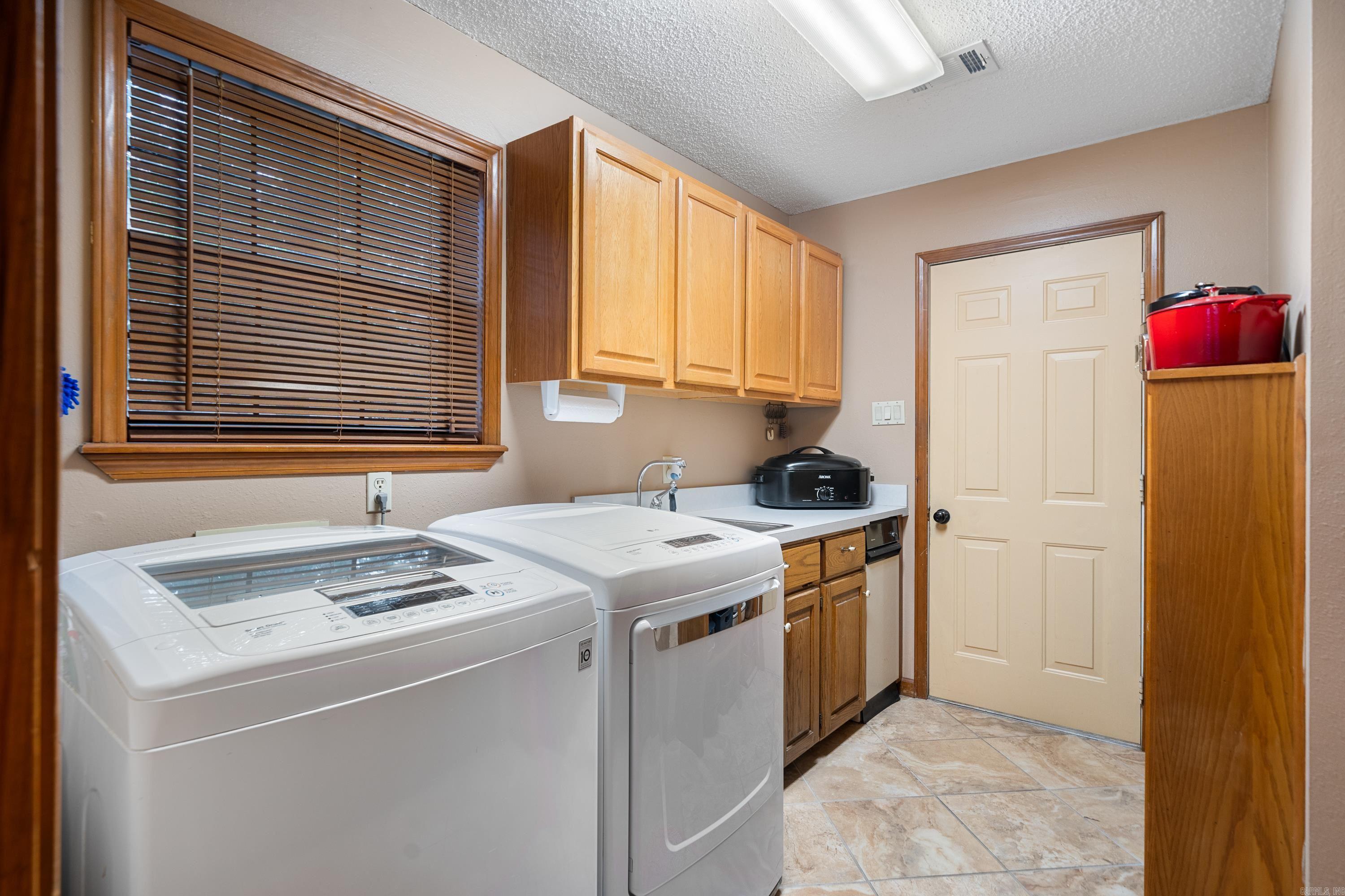 Driftwood Point - Residential
