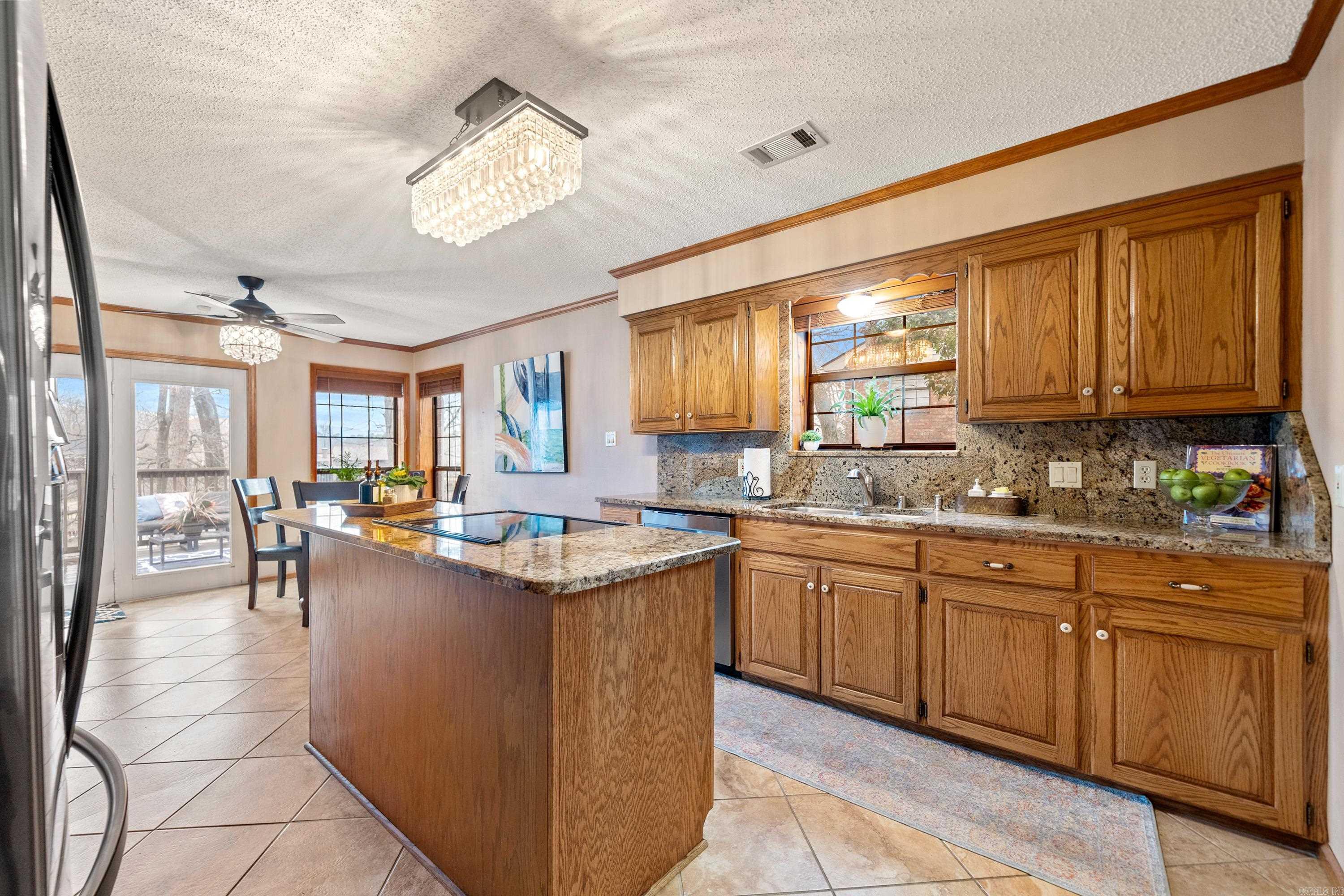Driftwood Point - Residential