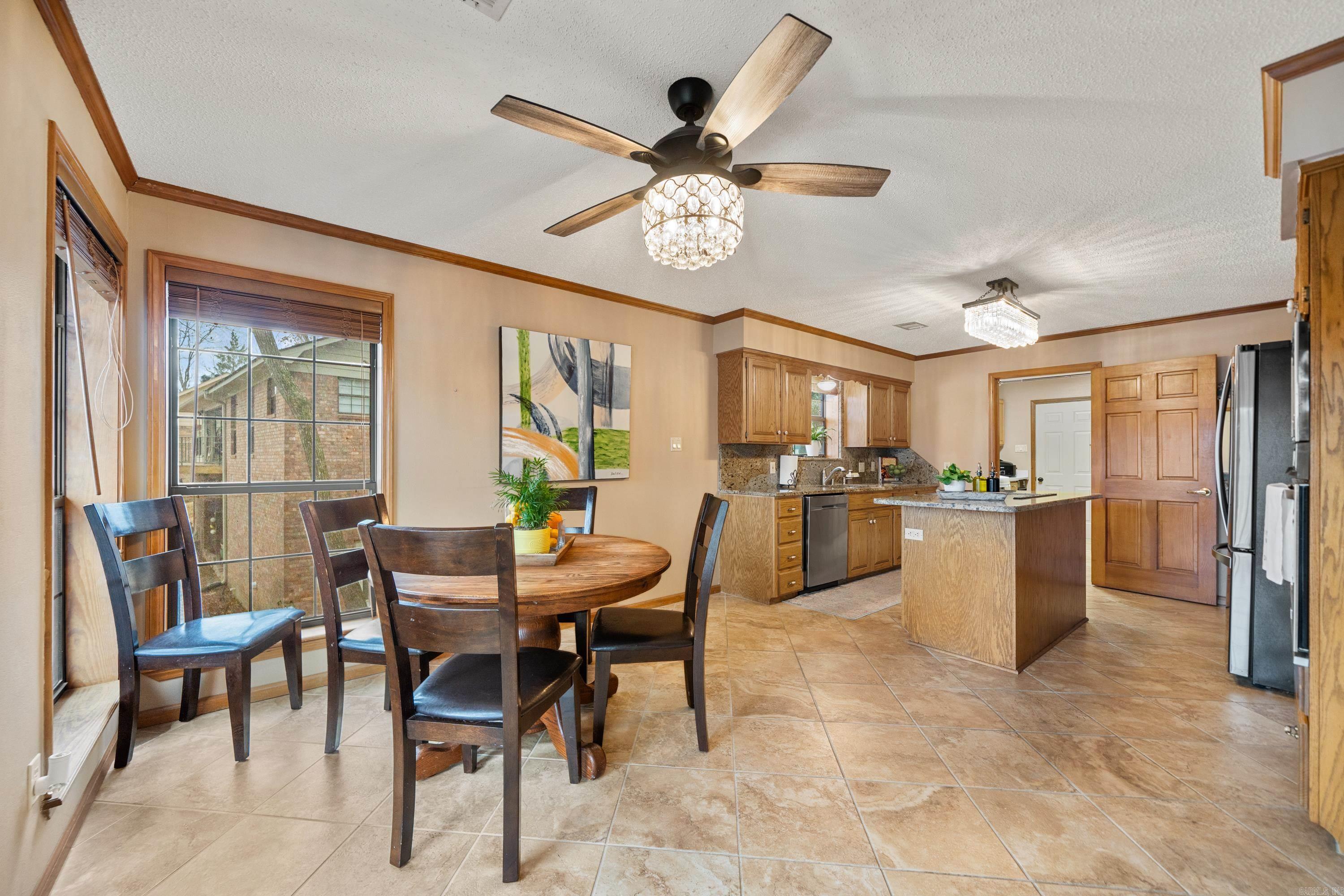 Driftwood Point - Residential