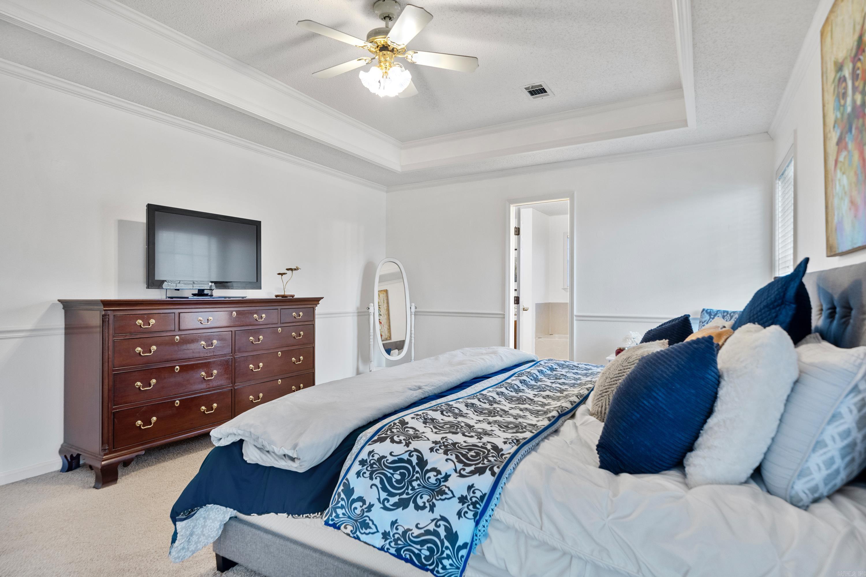 Driftwood Point - Residential