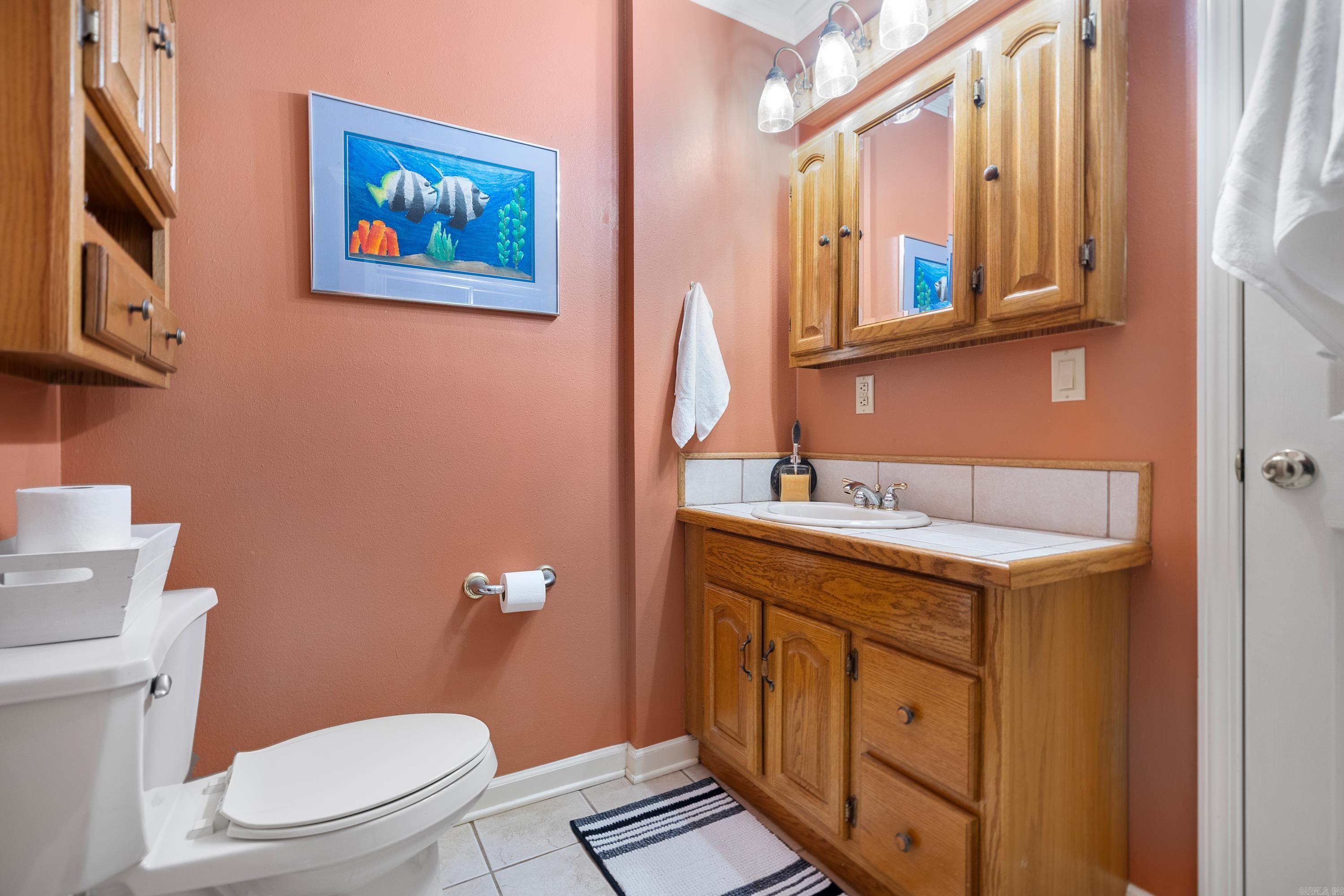Driftwood Point - Residential