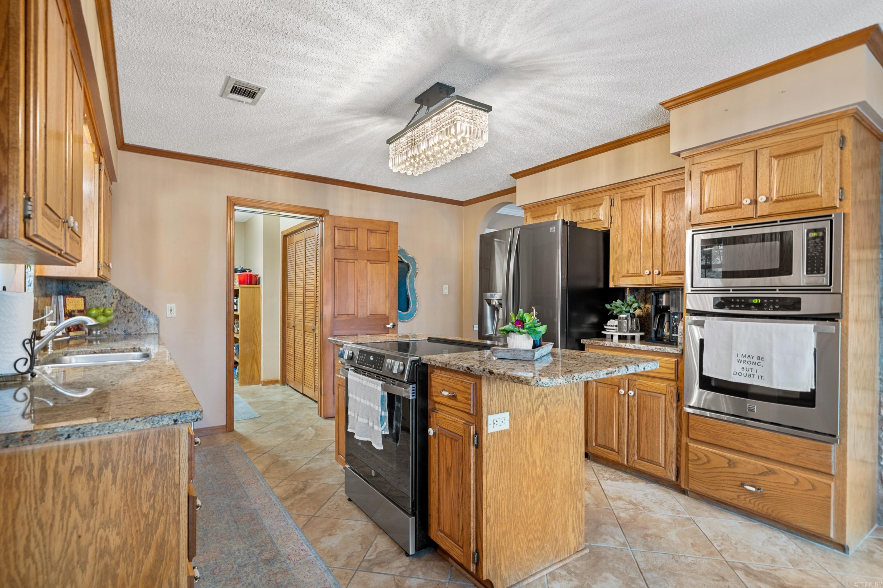 Driftwood Point - Residential