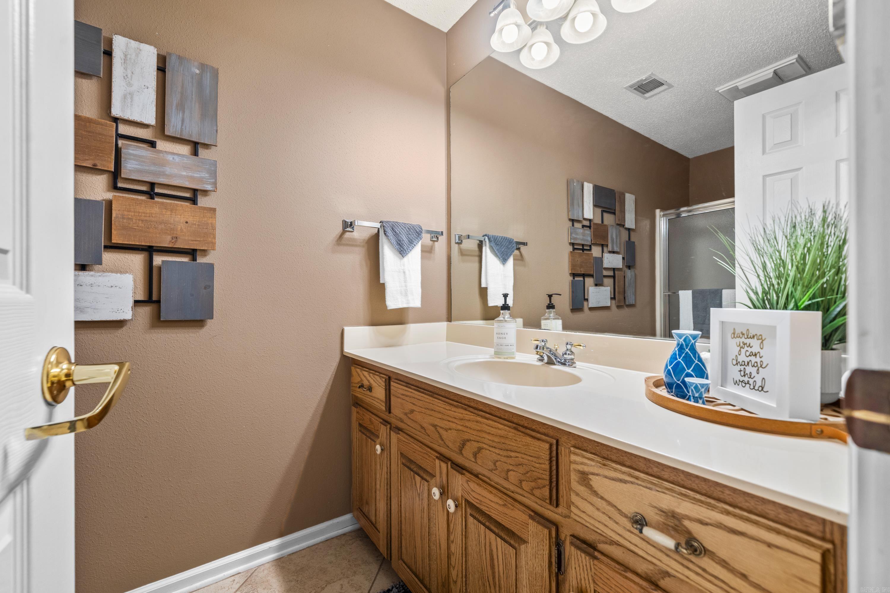 Driftwood Point - Residential