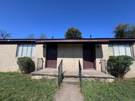 713 SMART ST, JACKSONVILLE, AR 72076 - Image e07620aefe685c0ded205183f60e76bd/527700430