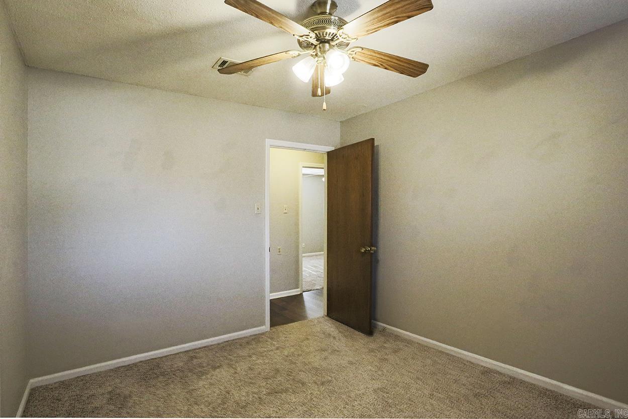 ECHO VALLEY - Residential