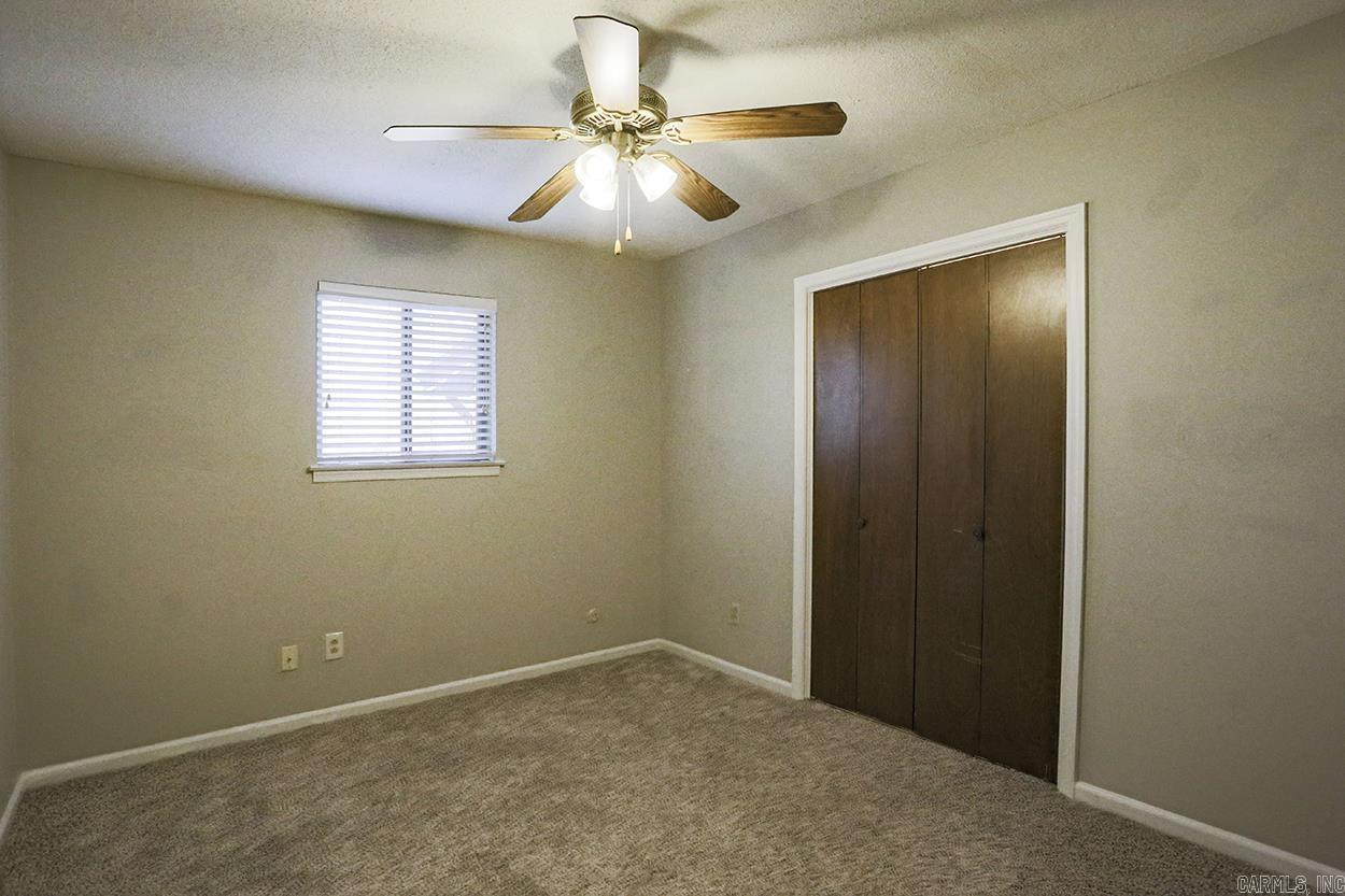 ECHO VALLEY - Residential