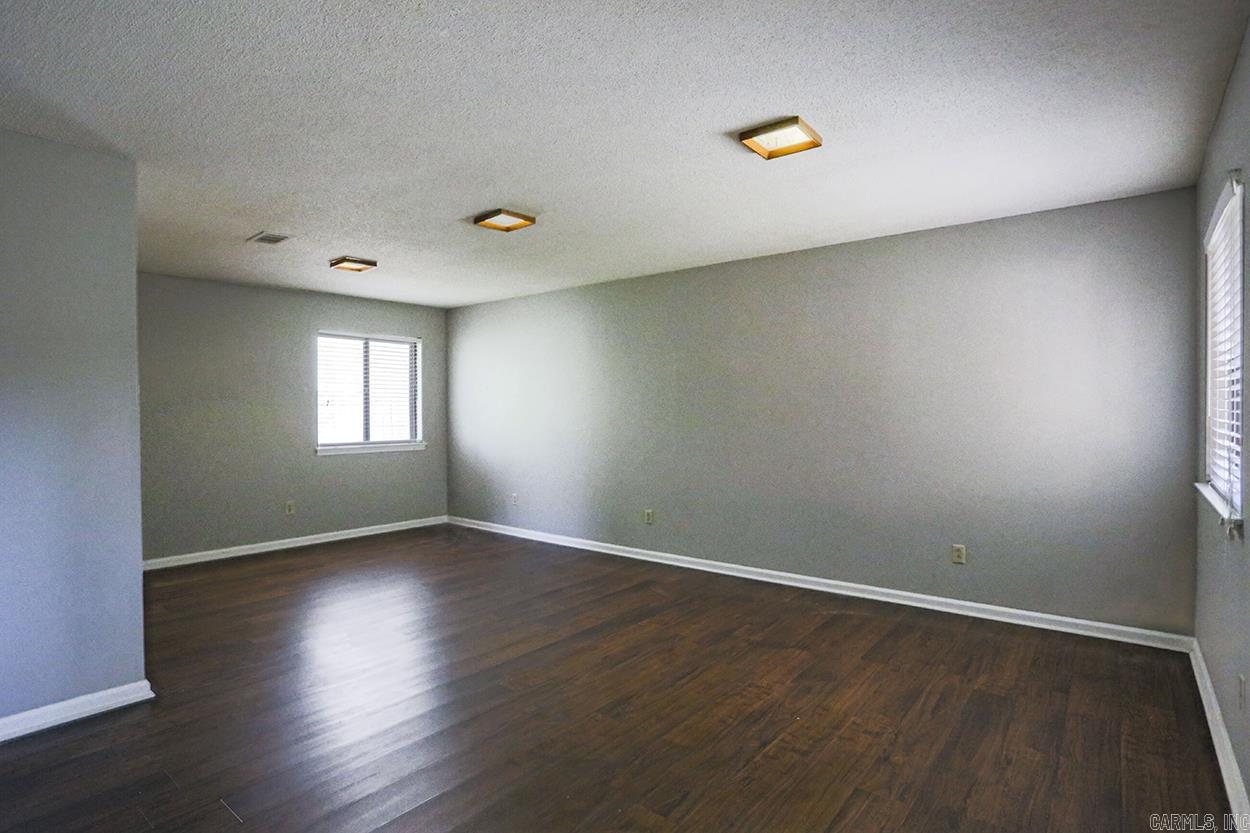 ECHO VALLEY - Residential