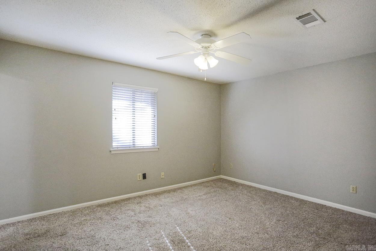 ECHO VALLEY - Residential