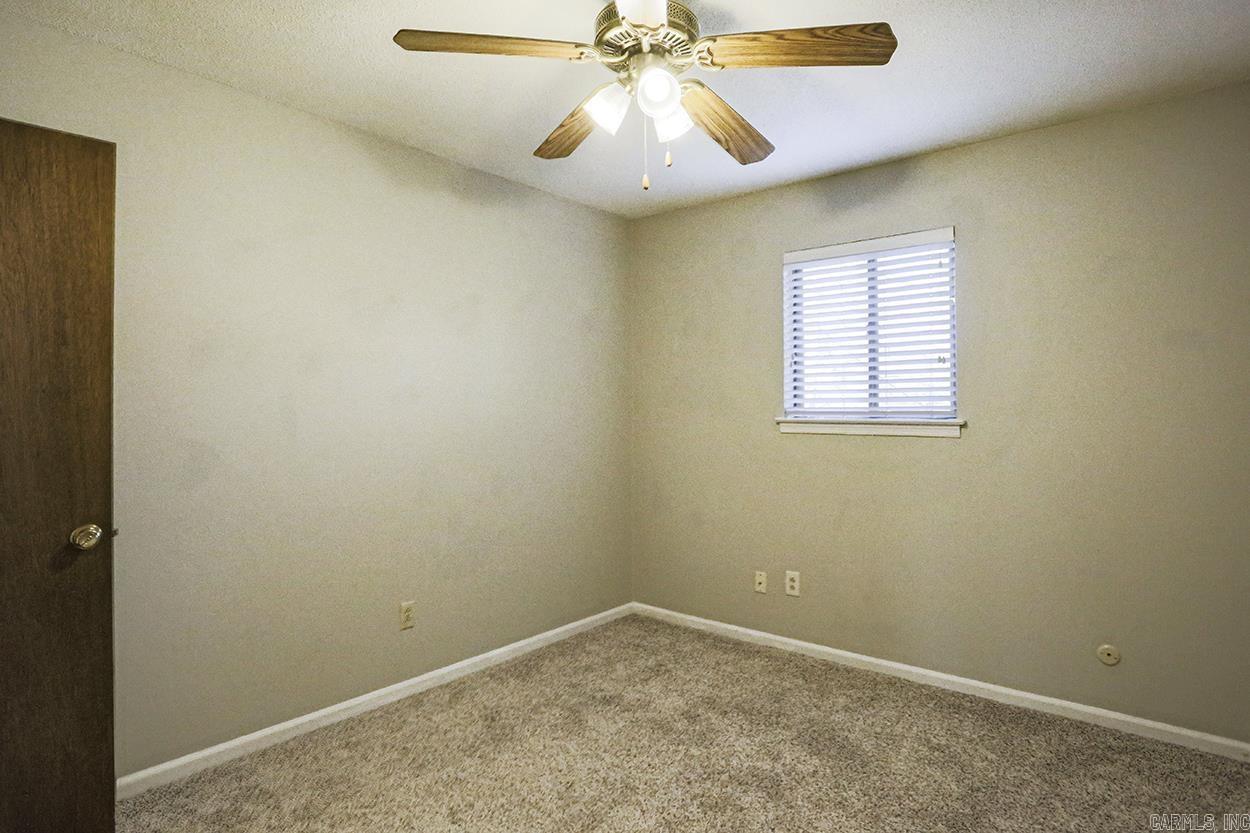 ECHO VALLEY - Residential