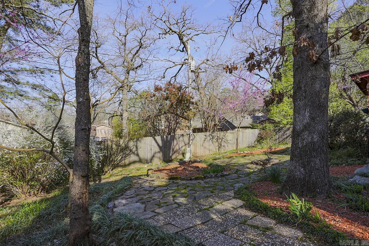 ECHO VALLEY - Residential