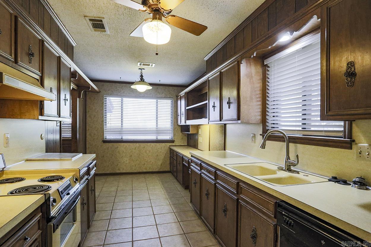 ECHO VALLEY - Residential