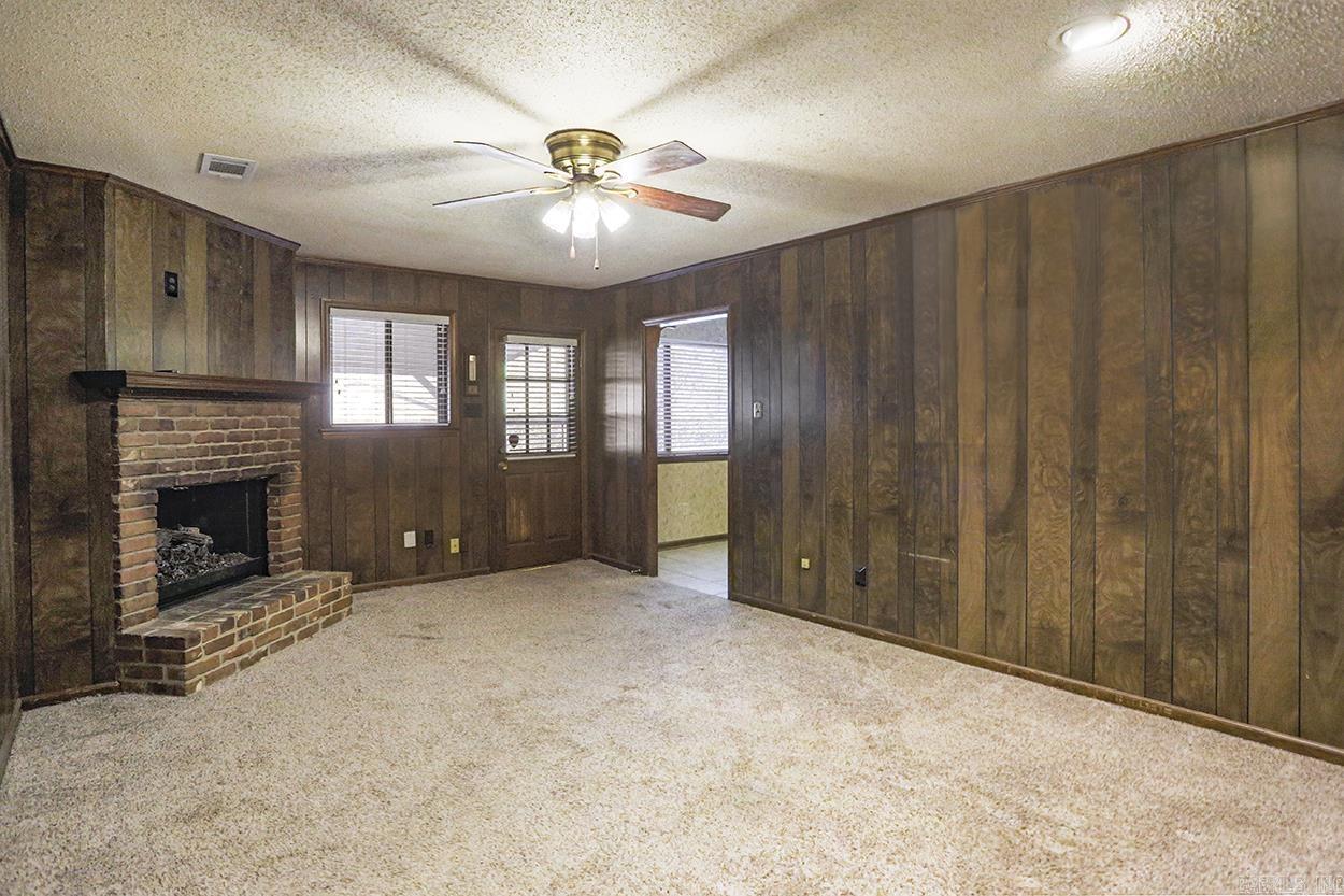 ECHO VALLEY - Residential